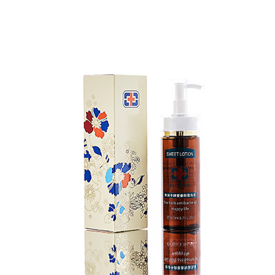 弥勒男女外阴洗液