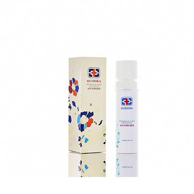 弥勒抗菌防护喷雾