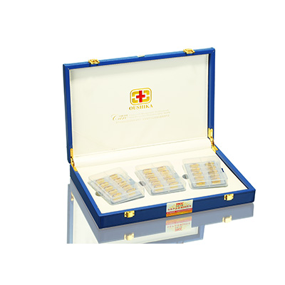 弥勒滋润收紧套