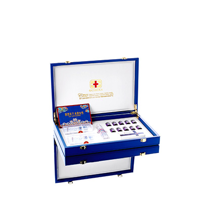 养芯修复综合版弥勒