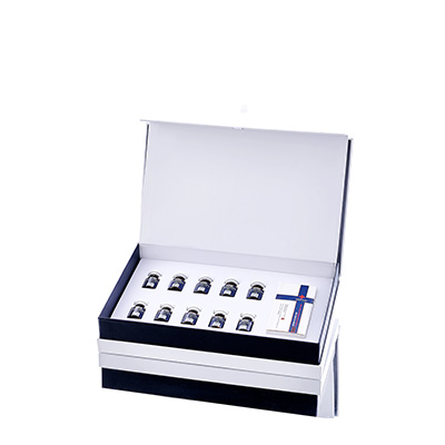 弥勒私密回春抗衰紧致套