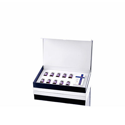 弥勒严重问题修复套